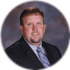 Small_1541623422-ebert