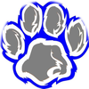 Small_1541624200-pawprint